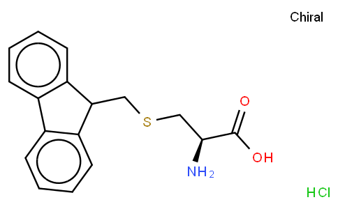 S-Fm-L-cysteine