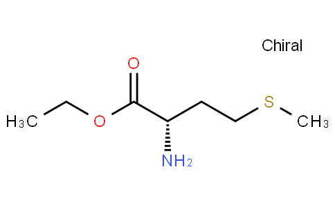 Methionin-ethylester