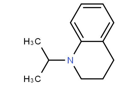 1-异丙基-1,2,3,4-四氢喹啉