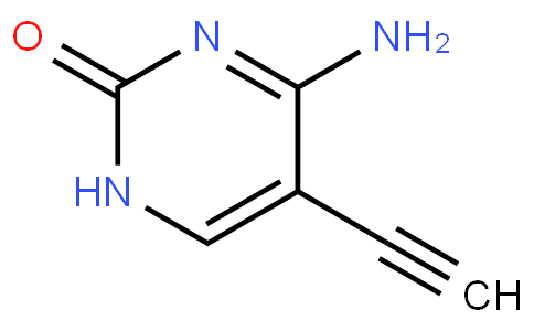 5-ethynylcytosine