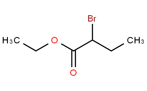 DL-Ethyl 2-bromobutyrate