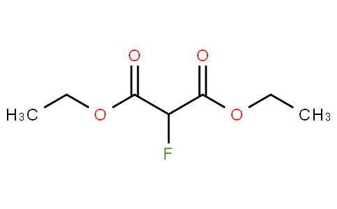 Diethyl 2-fluoromalonate