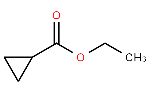 Ethyl cyclopropanecarboxylate