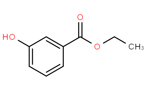 Ethyl 3-hydroxybenzoate