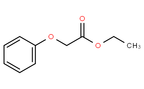 Ethyl phenoxyacetate