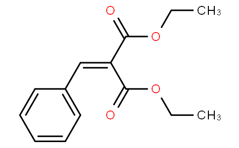 DIETHYL BENZYLIDENEMALONATE