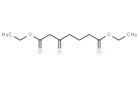 DIETHYL 3-OXOPIMELATE