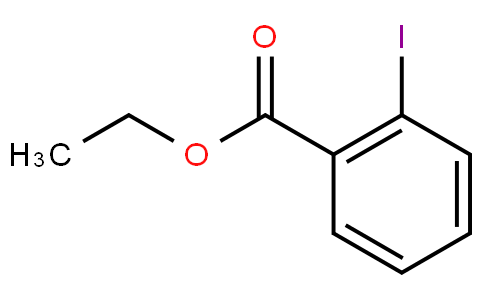 ETHYL 2-IODOBENZOATE