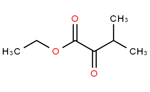 Ethyl 2-methyl-2-oxobutyrate