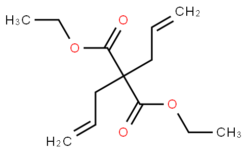 DIETHYL DIALLYLMALONATE