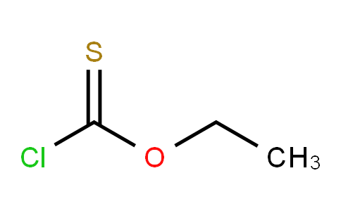 Ethyl chlorothioformate