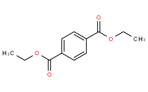 Diethyl terephthalate