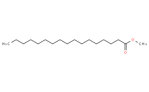 METHYL HEPTADECANOATE