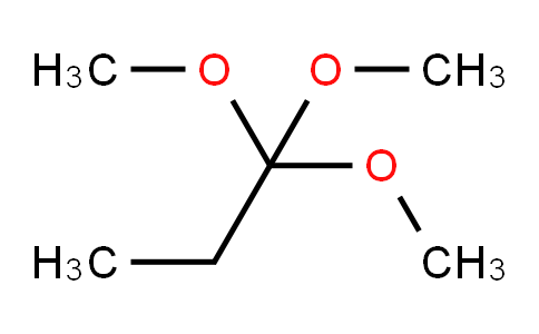 Trimethyl orthopropionate