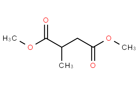 DIMETHYL METHYLSUCCINATE