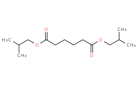 Diisobutyl adipate