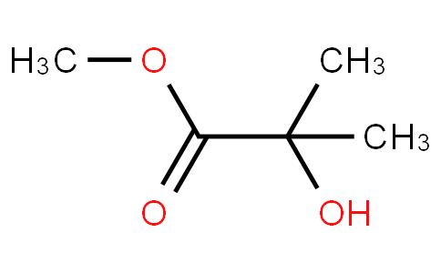 Methyl 2-hydroxyisobutyrate