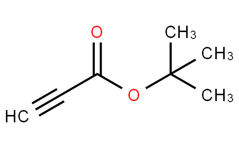 TERT-BUTYL PROPIOLATE