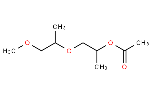 Di(propylene glycol) methyl ether acetate