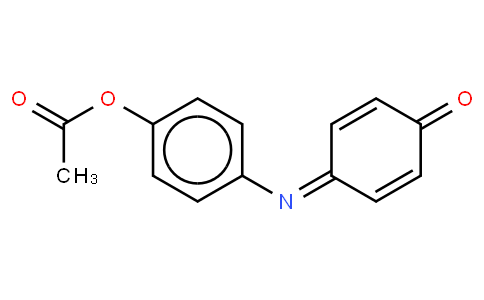 INDOPHENOL ACETATE