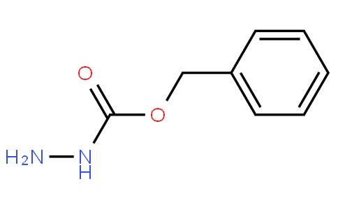 Benzyl hydrazinecarboxylate