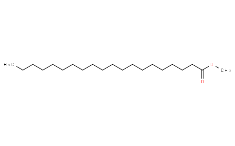 Methyl arachidate