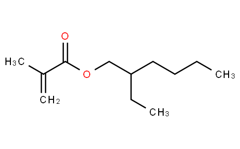 2-Ethylhexyl methacrylate