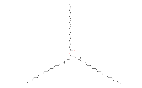 TRIPALMITIN