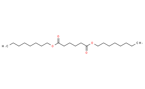 Dioctyl adipate
