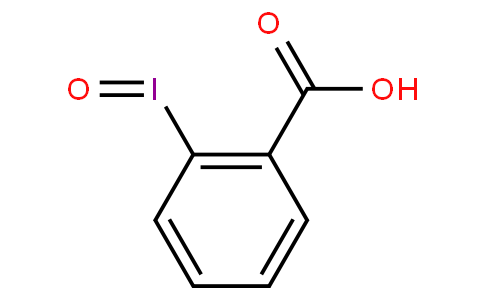 2-Iodosobenzoic acid