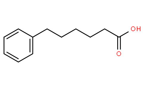 6-PHENYLHEXANOIC ACID