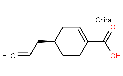 (-)-PERILLIC ACID