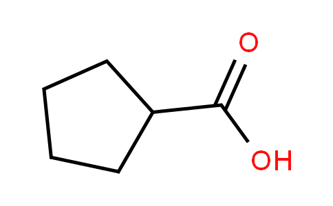 Cyclopentanecarboxylic acid