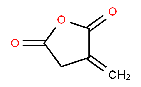 Itaconic anhydride