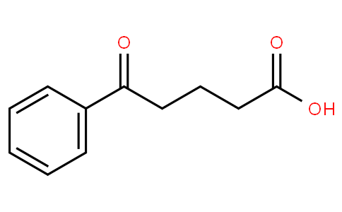 4-Benzoylbutyric acid