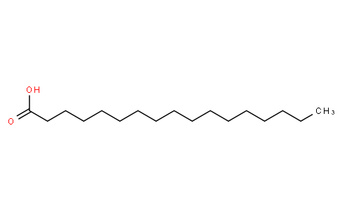 HEPTADECANOIC ACID