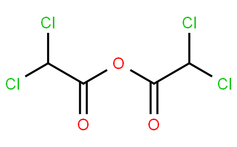 DICHLOROACETIC ANHYDRIDE