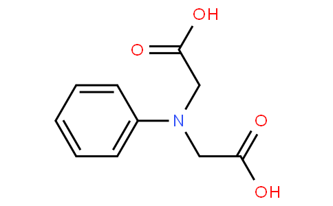 N-PHENYLIMINODIACETIC ACID