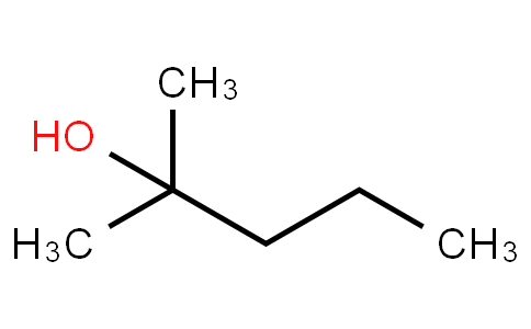 2-METHYL-2-PENTANOL