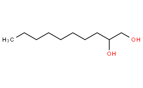 1,2-Decanediol