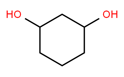 1,3-Cyclohexanediol