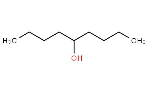 5-NONANOL