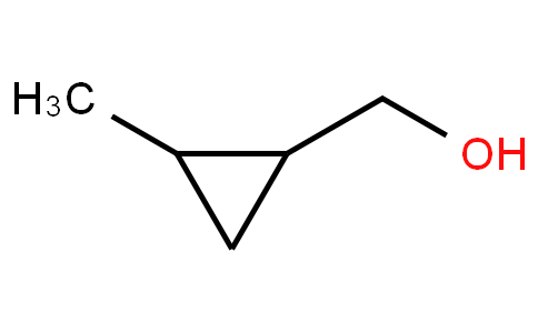 2-METHYLCYCLOPROPANEMETHANOL