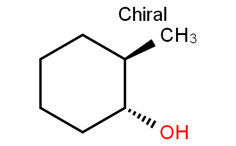 TRANS-2-METHYLCYCLOHEXANOL