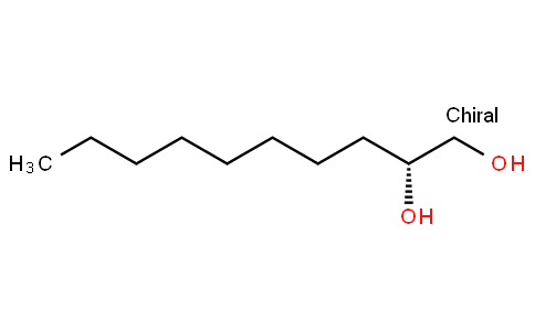 (R)-1,2-DECANEDIOL