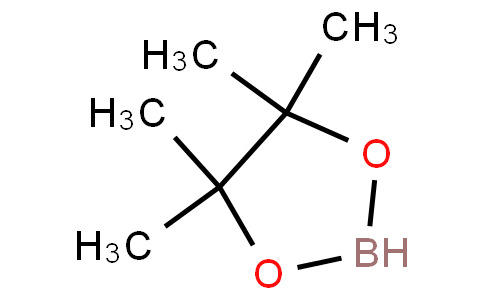 Pinacolborane