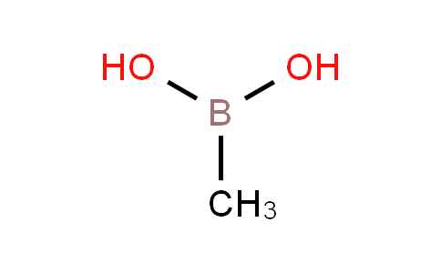 Methylboronic acid