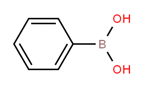 Phenylboronic acid