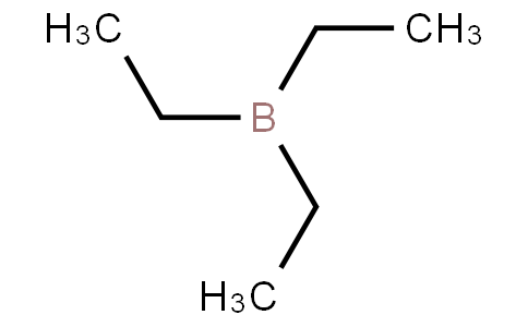 Triethylborane