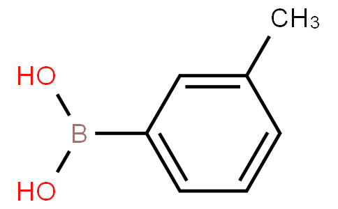 m-Tolylboronic acid